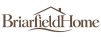 Briarfieldhome - Home